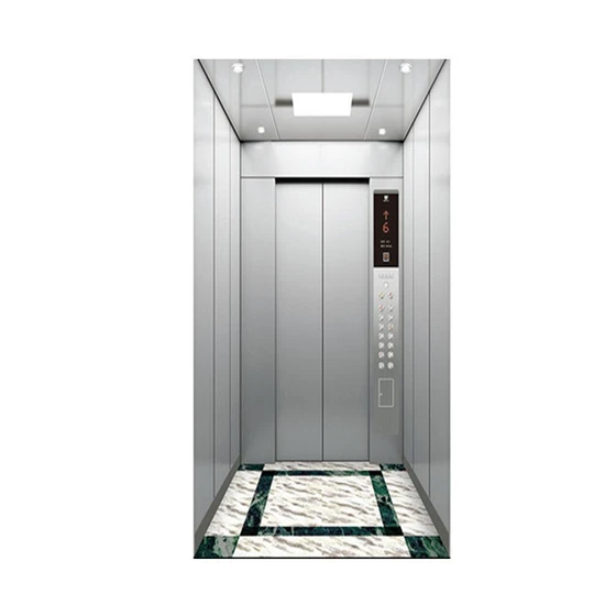 commercial-office-elevators-2.webp
