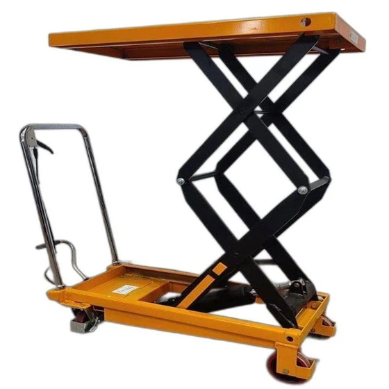 scissor-lift-table-1.webp