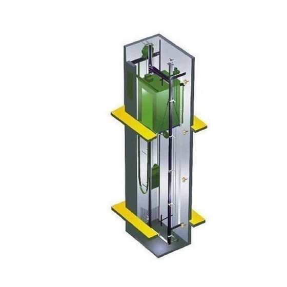 mrl-machine-elevator-1.webp