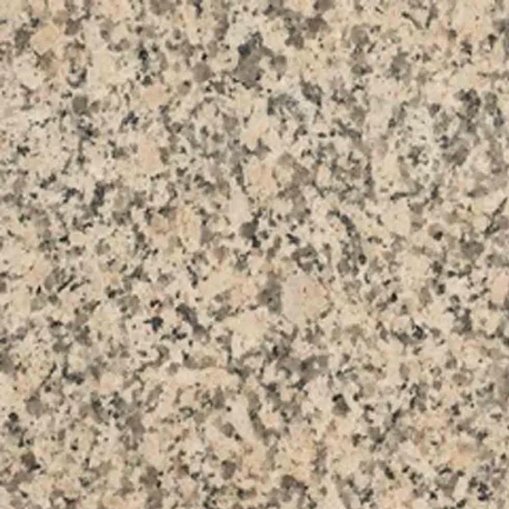 yellow-granite.webp