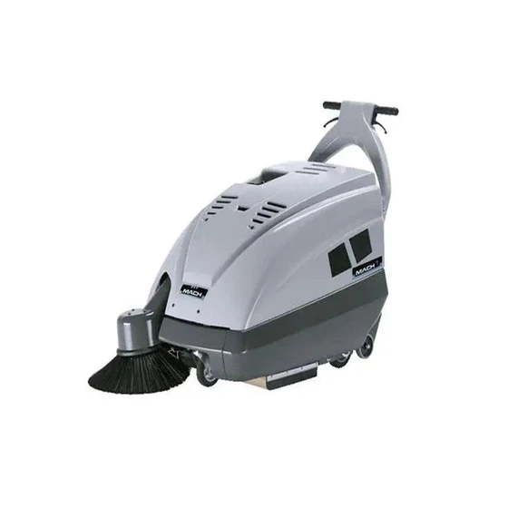 mach-floor-cleaning-machine-1.webp