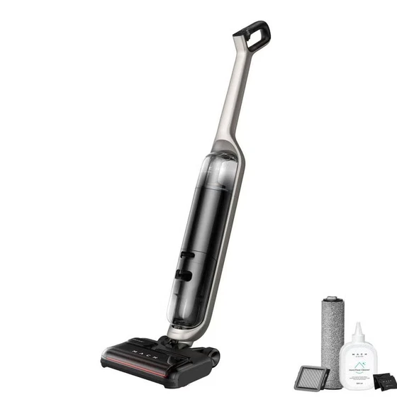 mach-floor-cleaning-machine-2.webp