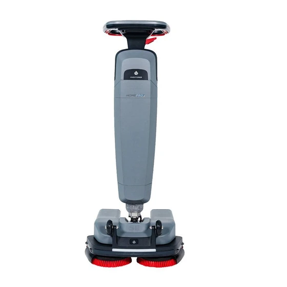 compact-auto-floor-scrubber-2.webp