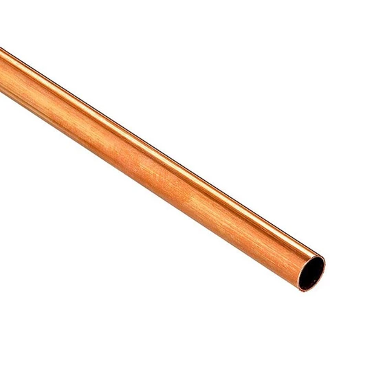 copper-water-line-pipe-2.webp