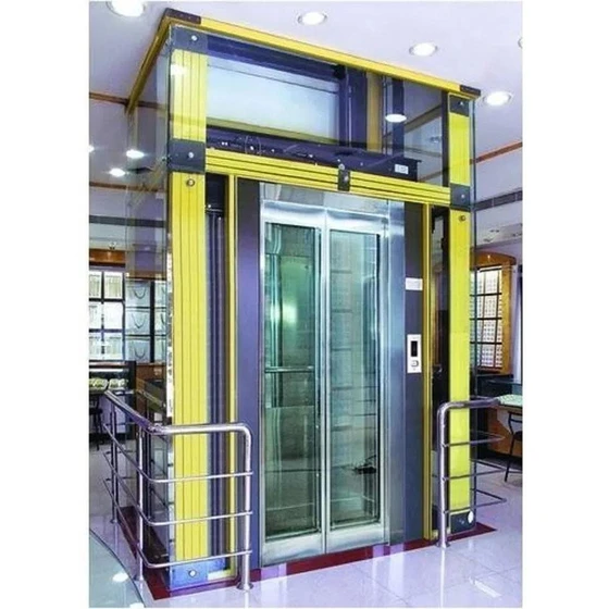 passenger-cum-elevator-2.webp