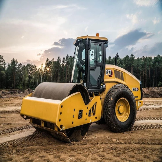 heavy-earthmoving-equipment-2.webp