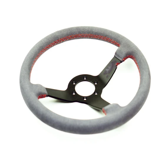 grey-steering-wheel-1.webp