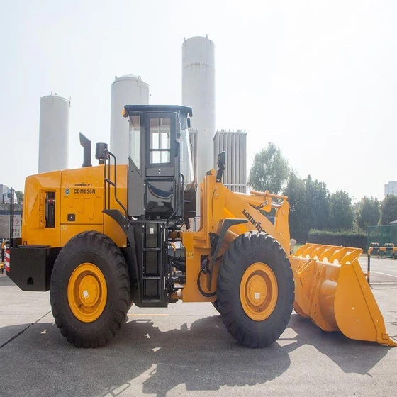 heavy-earthmoving-loader-2.webp
