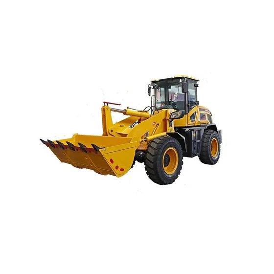 excavator-dumper-loader-2.webp
