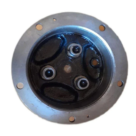 jcb-planetary-hub-2.webp