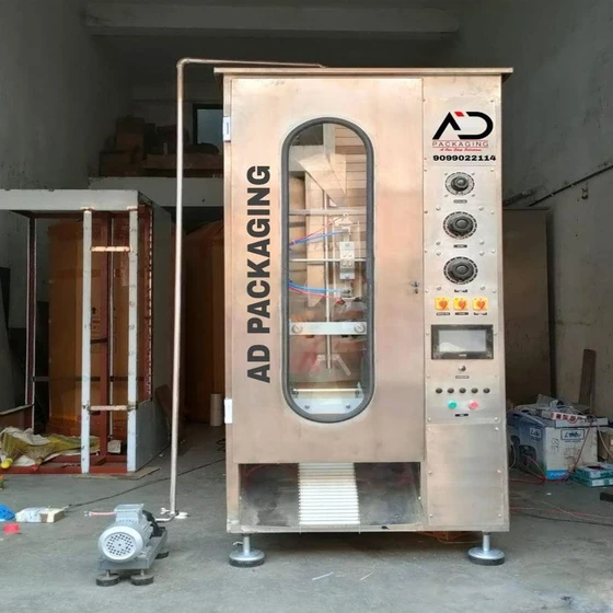 electric-automatic-packing-machine-2.webp