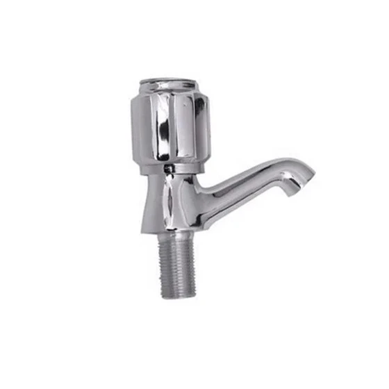 deluxe-brass-pillar-cock-2.webp