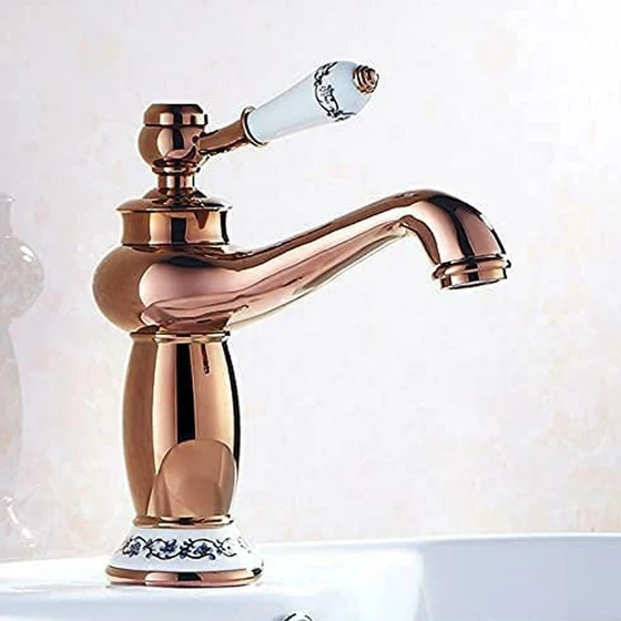 brass-wash-basin-tap-1.webp
