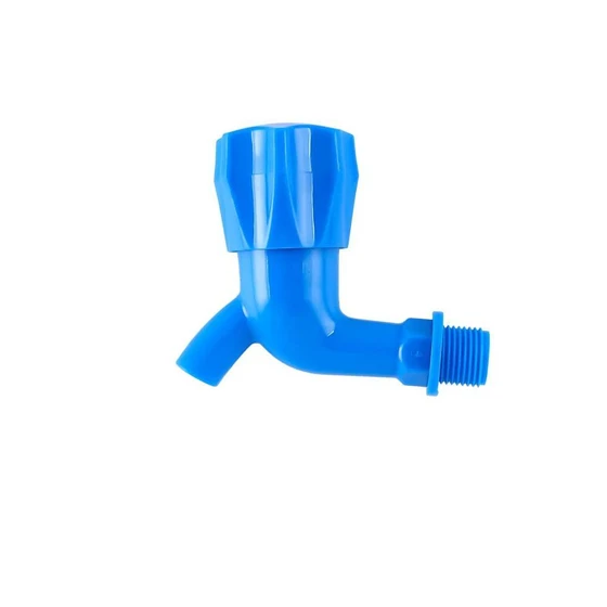 blue-plastic-water-tap-1.webp