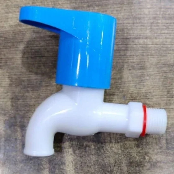 modern-plastic-water-tap.webp