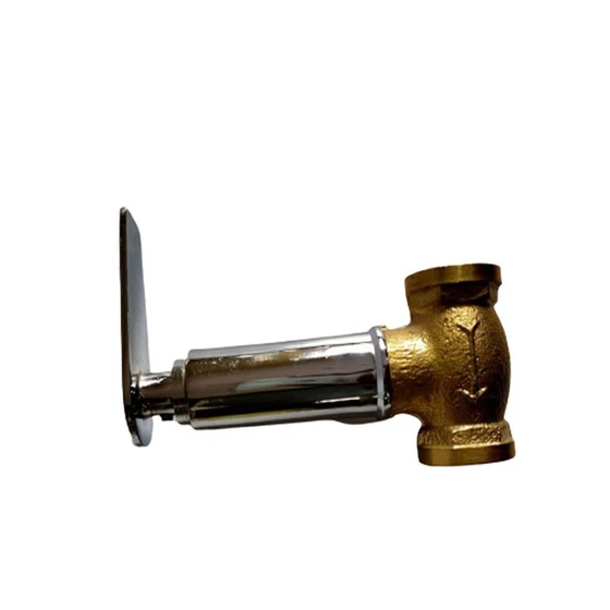 brass-lux-stop-cock-2.webp
