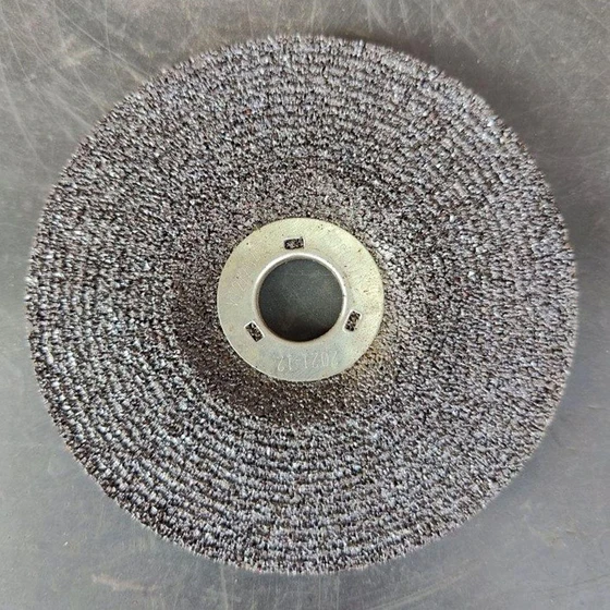 ceramic-grinding-wheel-2.webp