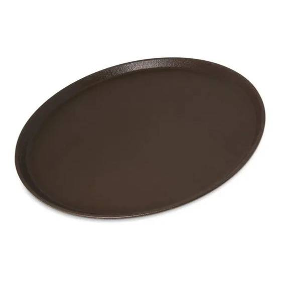 round-tray-for-dining-table.webp