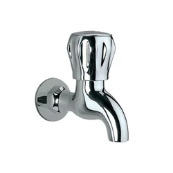 Bib Cock Tap