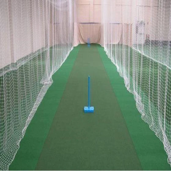 cricket-pitch-indoor-2.webp