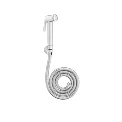 Plastic Health Faucet