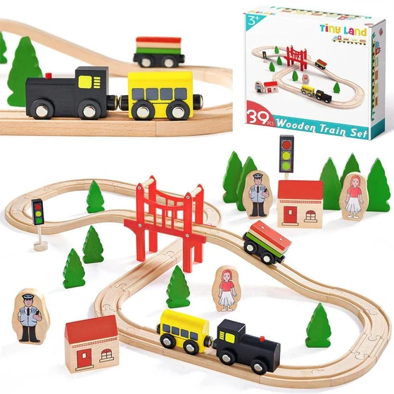 wooden-train-toy-2.webp