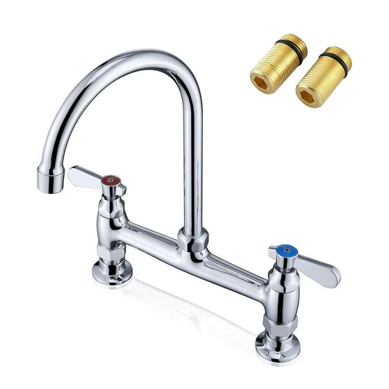 deck-mounted-faucet-2.webp
