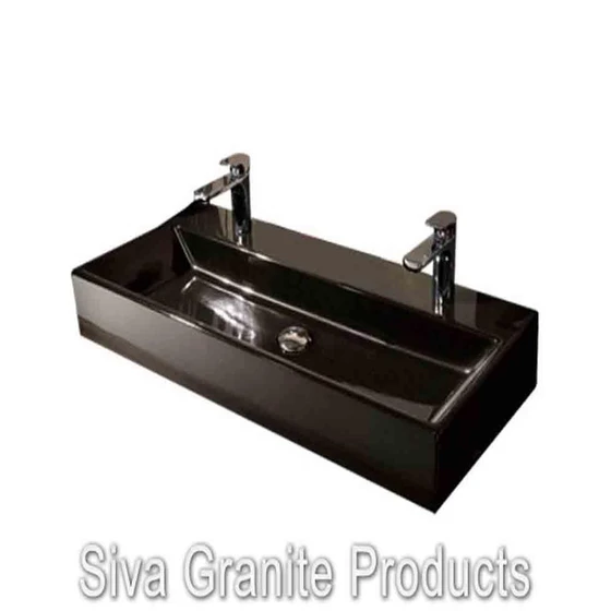 wash-basin-with-granite-counter.webp