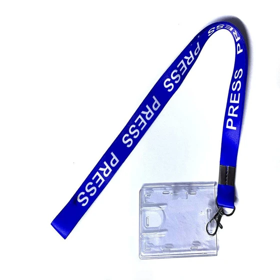 printed-id-card-holder-1.webp