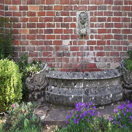stone-wall-fountain-2.webp