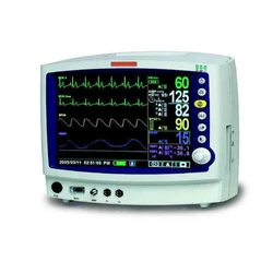Top Quality Patient Monitor System Price Spectacular Range