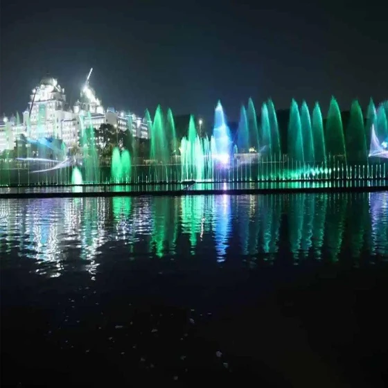 water-musical-fountain-2.webp