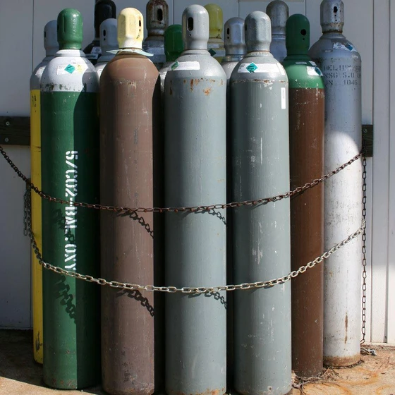 compressed-gas-cylinder-1.webp