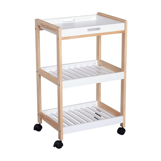 mobile-kitchen-trolley-2.webp