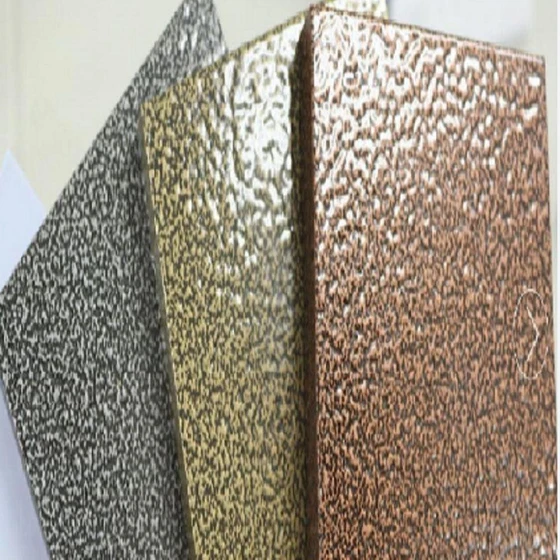 metallic-powder-coating-2.webp