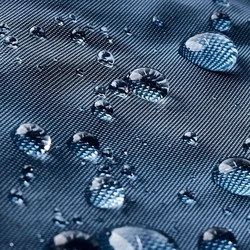 Ceramic Protect Coating