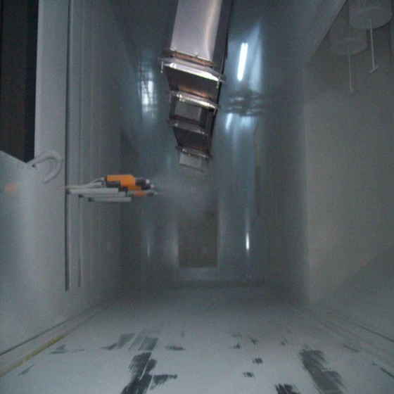 electrostatic-powder-coating-2.webp