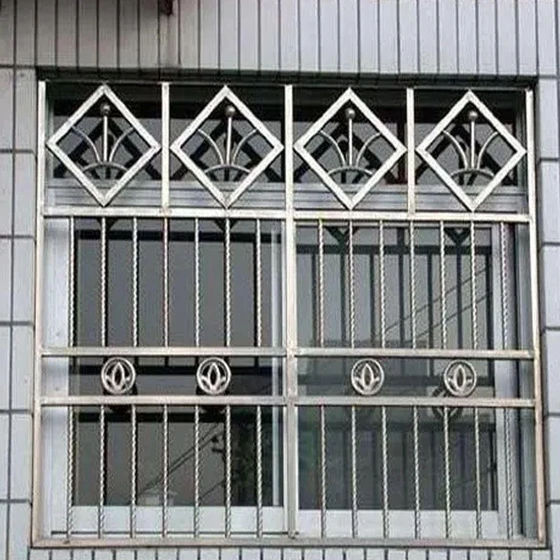 steel-window-gate-2.webp