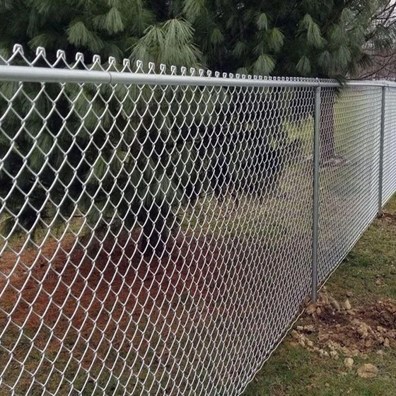 galvanized-link-fencing-1.webp