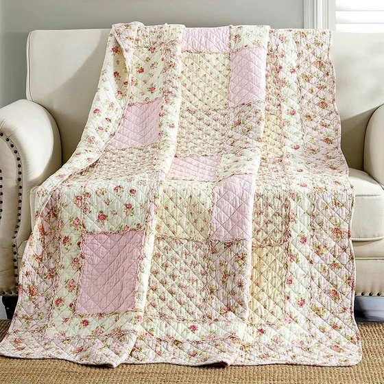 quilts-patchwork-blankets-21.webp