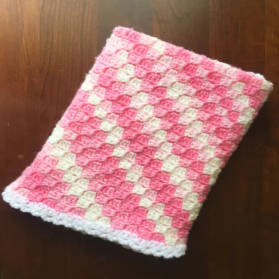 crochet-blanket-baby-2.webp