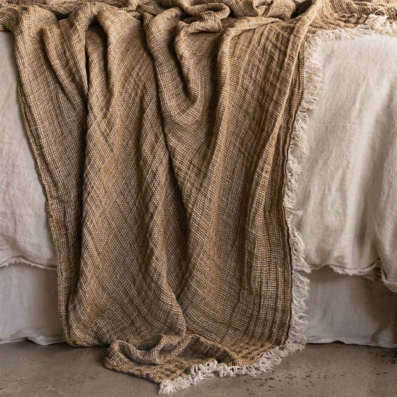 linen-throw-blanket-2.webp