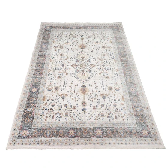 turkish-machine-made-rugs-1.webp