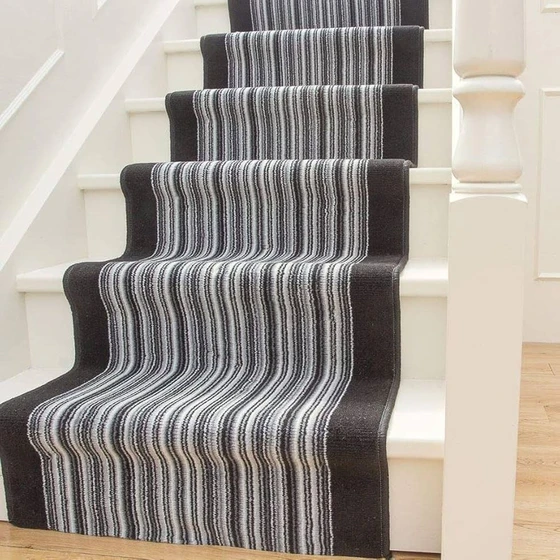 striped-stair-runner-carpet-1.webp
