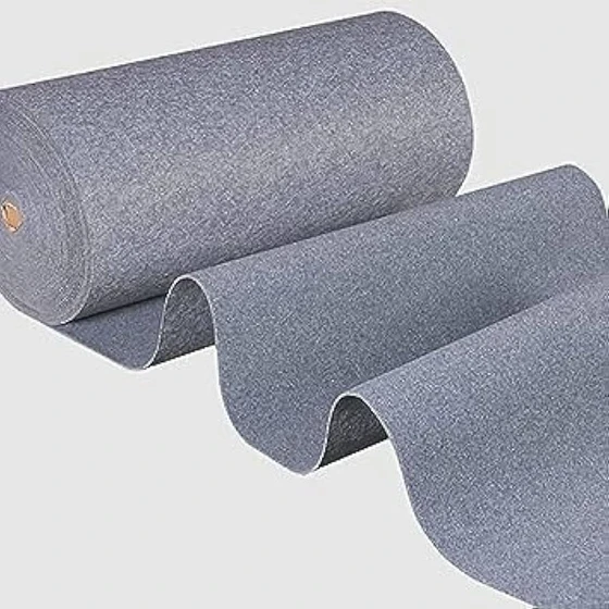 polypropylene-non-woven-carpet-1.webp