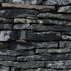 Wall Tiles Natural Stone