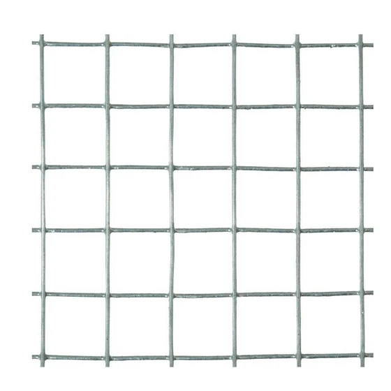 square-wire-mesh-1.webp