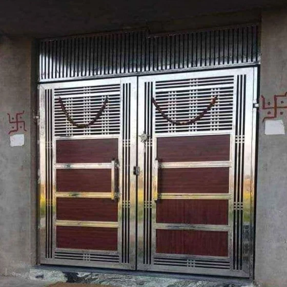 double-modern-grill-2.webp