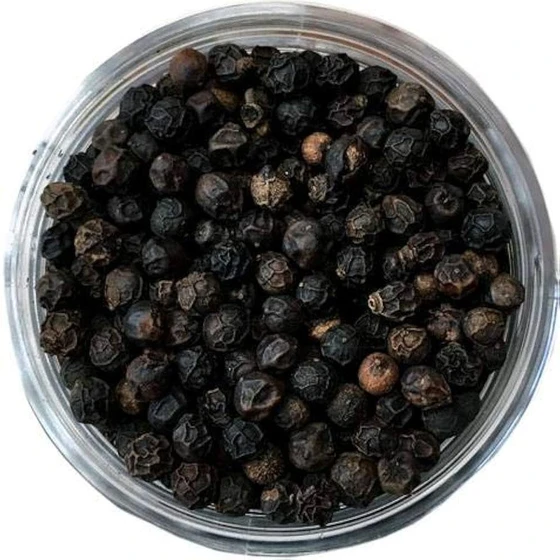 black-pepper-corns-1.webp