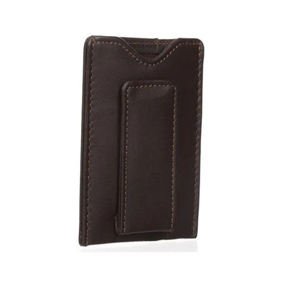 money-clip-for-wallet.webp